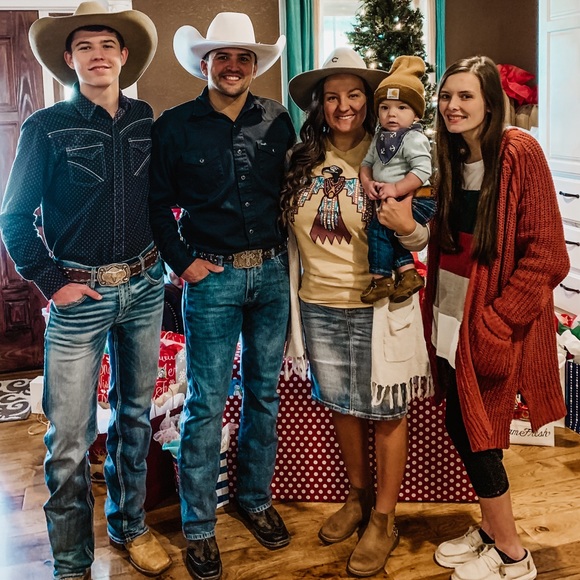 Meet your Posher, Jeremy - Picture 1 of 1